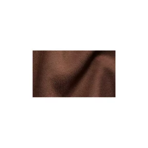 Testanyag 1m-es: 01 lazac színű  76x100cm  wawa