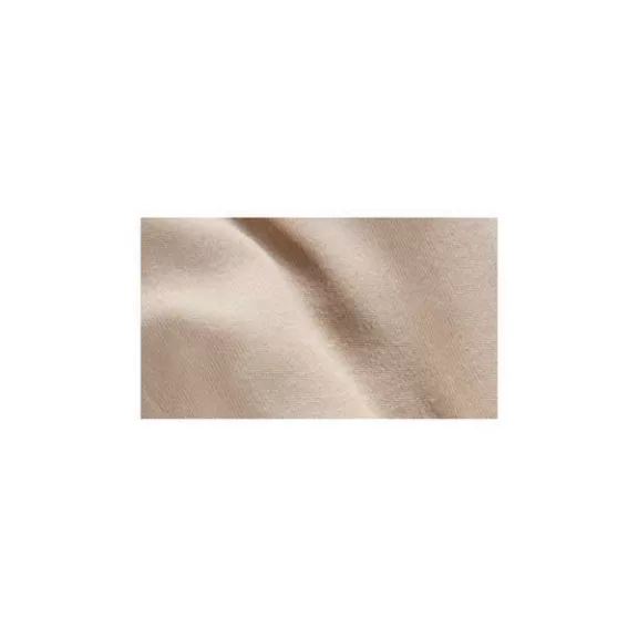 Testanyag 1m-es: 01 lazac színű  76x100cm  wawa