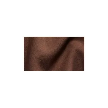 Testanyag 1m-es: 02 négerbarna 76x100 cm wawa 