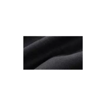 Testanyag 1m-es: 03 fekete 76x100cm wawa