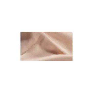 Testanyag 1m-es: 05 sárgabarack  76x100 cm wawa
