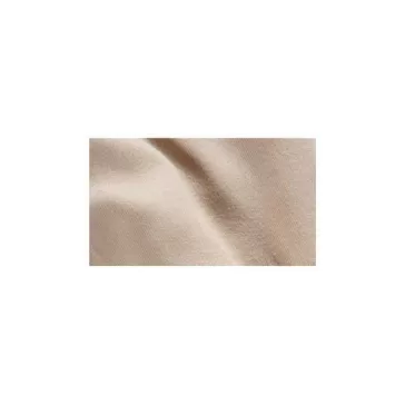 Testanyag 1m-es: 06 bézs 76x100 cm wawa