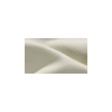 Testanyag 1m-es: 10 fehér 76x100 cm wawa