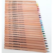 LYRA SUPER FERBY ceruza: háromszögletű – magenta 1 db wawa