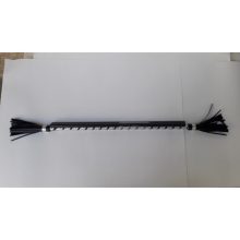 Ördögbot - Hologram