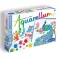 Aquarellum: a parkban (Sentosphere) SA668