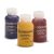 Aquarell 250 ml, 01 kárminpiros festék wawa