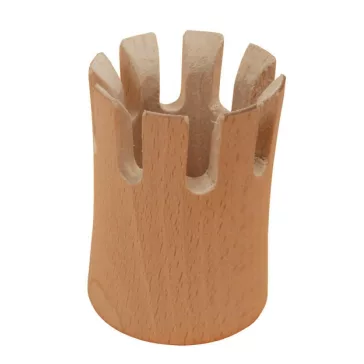 Körmöcske 8 ágú (Hurkakötőfa)