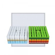 Pixel XL szett - Bárány (12x12cm)