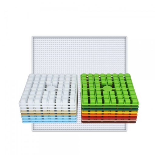 Pixel XL szett - Bárány (12x12cm)