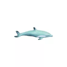 Tenger állatai: 8 db-os (MINILAND) ML27460