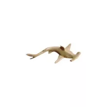 Tenger állatai: 8 db-os (MINILAND) ML27460