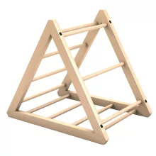 Háromszög, Nathan, Actigym, NA373190