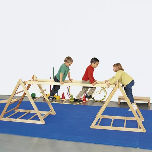 Háromszög, Nathan, Actigym, NA373190