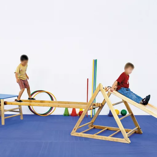 Háromszög, Nathan, Actigym, NA373190