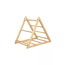 Háromszög, Nathan, Actigym, NA373190