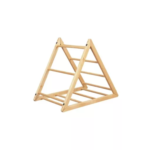 Háromszög, Nathan, Actigym, NA373190