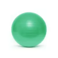 Gimnasztikai labda 65 cm-es Sp