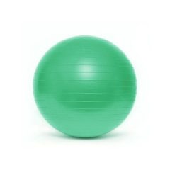 Gimnasztikai labda 65 cm-es Sp