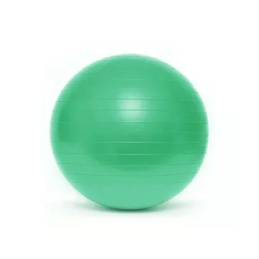 Gimnasztikai labda 65 cm-es Sp