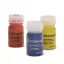Stockmar aquarell festékek: 50 ml-es VÁSÁRLÁS ELŐTT VÁLASSZ SZÍN!
