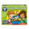 Uzsonnás doboz (Lunch Box Game) ORCHARD TOYS OR020