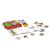 Uzsonnás doboz (Lunch Box Game), ORCHARD TOYS OR020