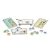 Uzsonnás doboz (Lunch Box Game), ORCHARD TOYS OR020