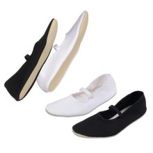 Euritmia cipő 48-as fehér dobozban  wawa