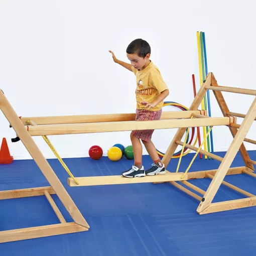 Egyensúlyozó rúd, Nathan, Actigym, NA373208