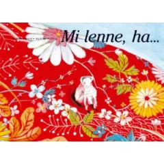 Papírszínház: Mi lenne, ha...