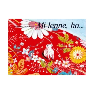Papírszínház: Mi lenne, ha...