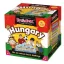 Brainbox: Hungary (angol nyelvű) 8+