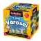 Brainbox: A világ városai 8+