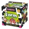 Brainbox: Farm 4+