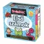 Brainbox: Első számok 3+