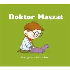 Doktor Maszat
