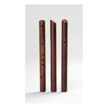 CHOROI Pentaton furulya 5 lyukú Pöcök nélkül   wawa