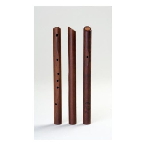 CHOROI Pentaton furulya 5 lyukú Pöcök nélkül   wawa