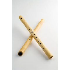   CHOROI C-furulya új diatonikus Germán 7+1 fogású 440 Hz  wawa