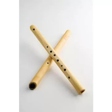   CHOROI C-furulya új diatonikus Germán 7+1 fogású 440 Hz  wawa