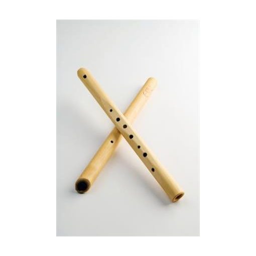 CHOROI C-furulya új diatonikus Germán 7+1 fogású 440 Hz  wawa