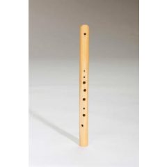 CHOROI C-furulya,diatonikus,Choroi fogású 440 Hz wawa