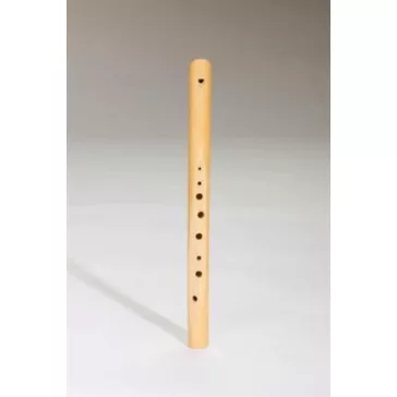 CHOROI C-furulya,diatonikus,Choroi fogású 440 Hz wawa