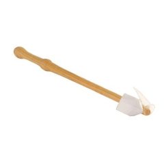 Furulyatisztító Choroi furulyához wawa