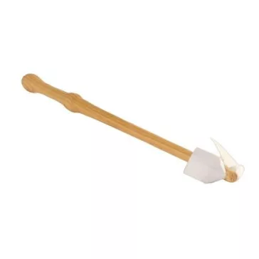 Furulyatisztító Choroi furulyához wawa