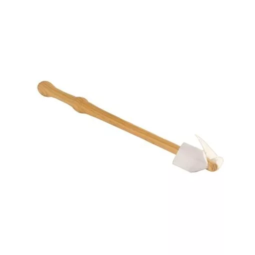 Furulyatisztító Choroi furulyához wawa