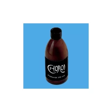 CHOROI furulyaolaj 20 ml   wawa