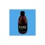 CHOROI furulyaolaj 100 ml   wawa
