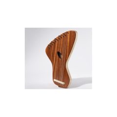 Hárfa Mahagóni, 16 húrral   wawa